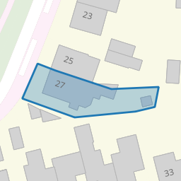 Perceel VRY00-C-7709