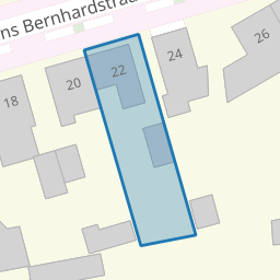 Perceel VRY00-C-7732