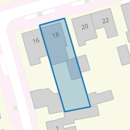 Perceel VRY00-C-7734