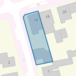 Perceel VRY00-C-7735