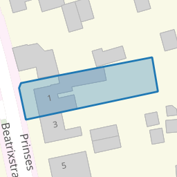 Perceel VRY00-C-7737