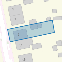 Perceel VRY00-C-7741