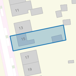 Perceel VRY00-C-7744