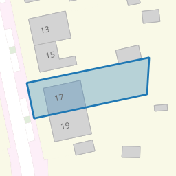 Perceel VRY00-C-7745