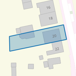 Perceel VRY00-C-7754