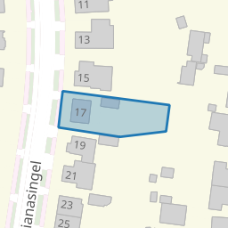 Perceel VRY00-C-7763