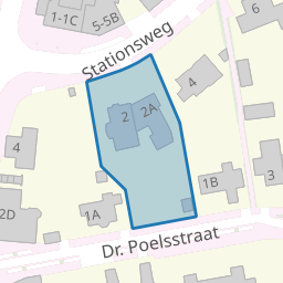 Perceel VRY00-C-7777