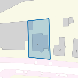 Perceel VRY00-C-7806