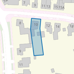 Perceel VRY00-C-7862