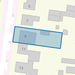 Perceel VRY00-C-7867