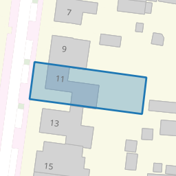 Perceel VRY00-C-7868