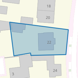 Perceel VRY00-C-7874