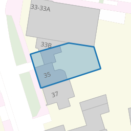 Perceel VRY00-C-7889