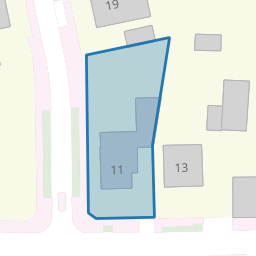 Perceel VRY00-C-7897