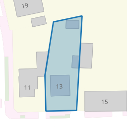 Perceel VRY00-C-7898