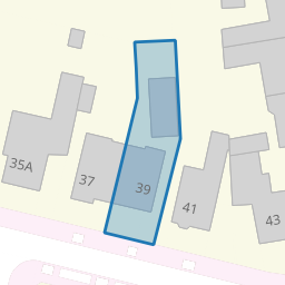 Perceel VRY00-C-7945