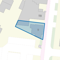 Perceel VRY00-C-7953