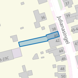 Perceel VRY00-C-7978