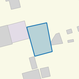 Perceel VRY00-C-7980