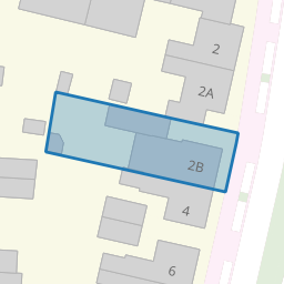 Perceel VRY00-C-8013