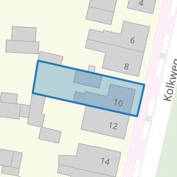 Perceel VRY00-C-8017