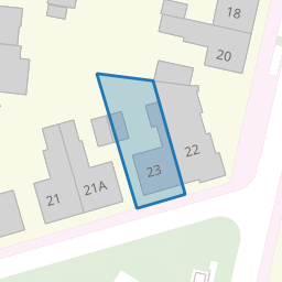 Perceel VRY00-C-8019