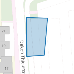 Perceel VRY00-C-8050