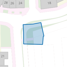 Perceel VRY00-C-8051