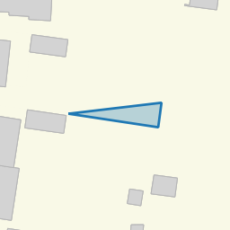 Perceel VRY00-C-8052