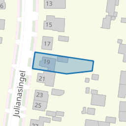 Perceel VRY00-C-8053