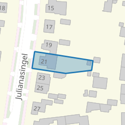 Perceel VRY00-C-8055