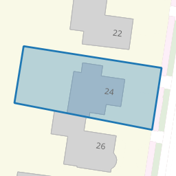 Perceel VRY00-C-8057