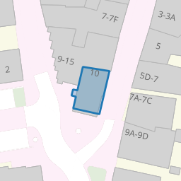 Perceel VRY00-C-8065