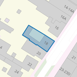 Perceel VRY00-C-8068