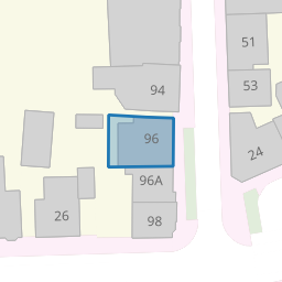 Perceel VRY00-C-8071