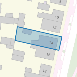 Perceel VRY00-C-8073