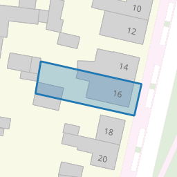 Perceel VRY00-C-8074