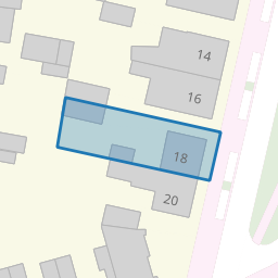 Perceel VRY00-C-8075