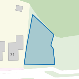 Perceel VRY00-C-8145