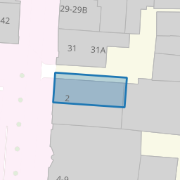 Perceel VRY00-C-8200