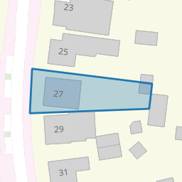 Perceel VRY00-C-8215