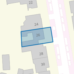 Perceel VRY00-C-8251