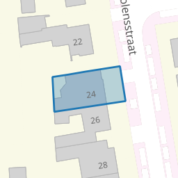 Perceel VRY00-C-8252