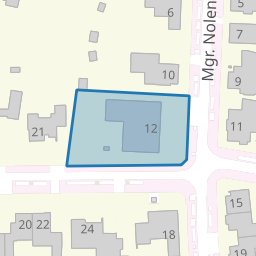 Perceel VRY00-C-8279