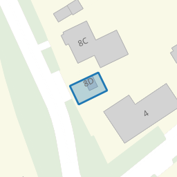 Perceel VRY00-C-8293