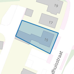 Perceel VRY00-C-8367