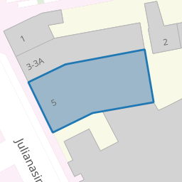 Perceel VRY00-C-8383