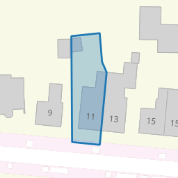 Perceel VRY00-C-8385