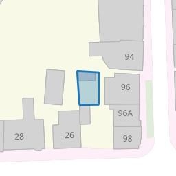 Perceel VRY00-C-8402