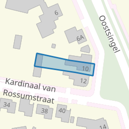 Perceel VRY00-C-8415